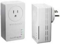 Netgear XAVB1601 (XAVB1601-100PES) Netgear XAVB1601 (XAVB1601-100PES)